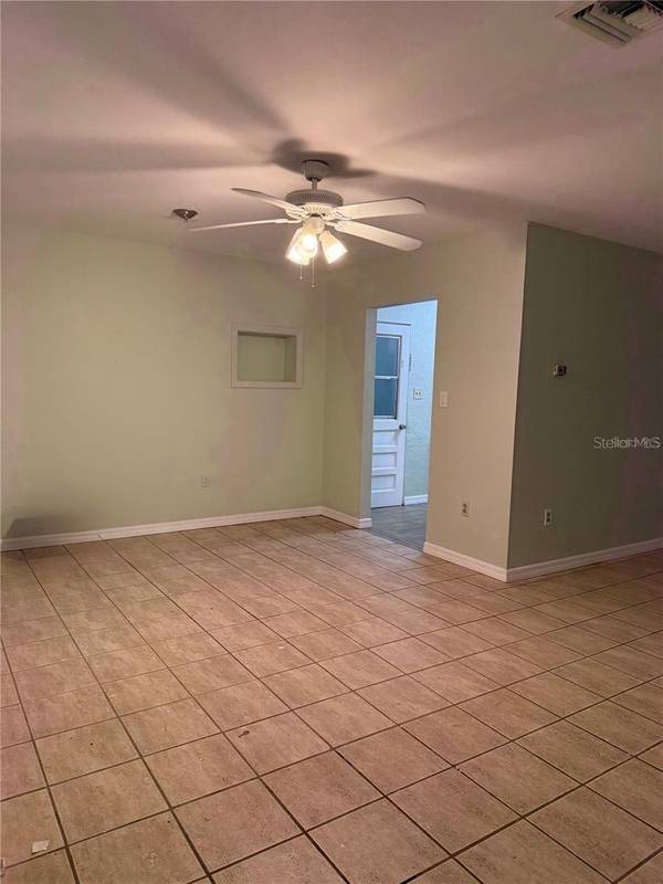 3543 BALI DR, Sarasota, FL 34232