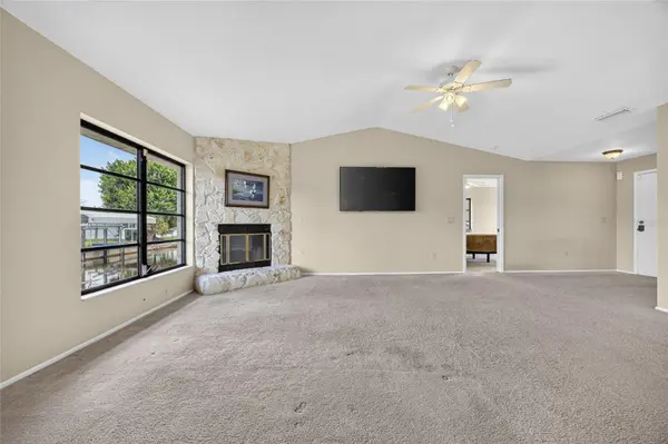 300 TARPON WAY, Punta Gorda, FL 33950