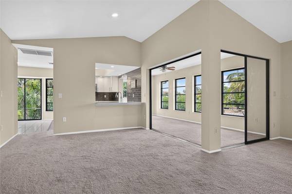 300 TARPON WAY, Punta Gorda, FL 33950