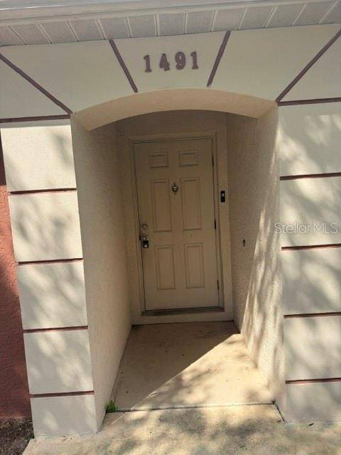 1491 CAPRICORN BLVD, Punta Gorda, FL 33983