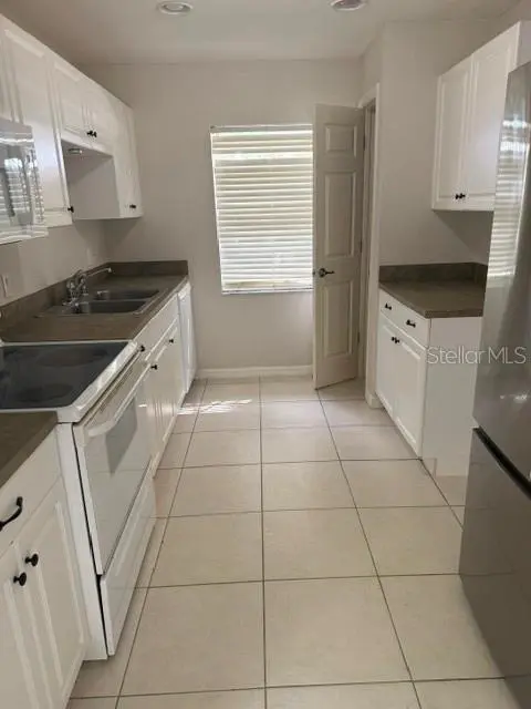 1491 CAPRICORN BLVD, Punta Gorda, FL 33983