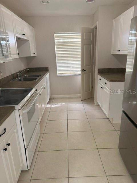 1491 CAPRICORN BLVD, Punta Gorda, FL 33983
