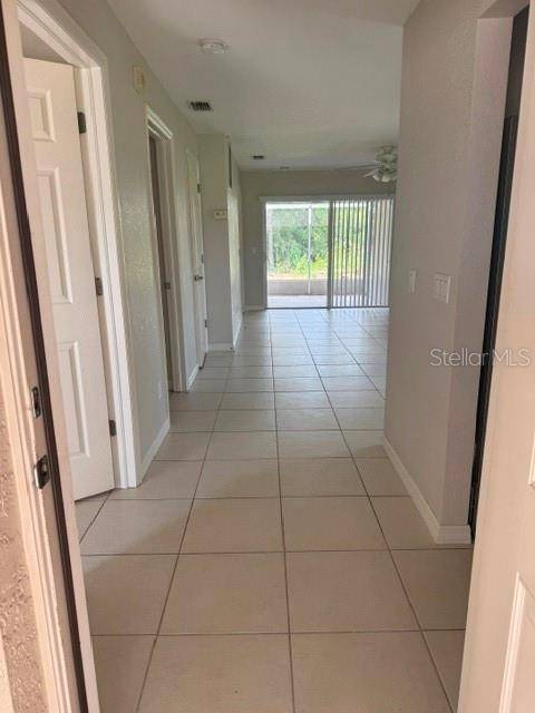 1491 CAPRICORN BLVD, Punta Gorda, FL 33983