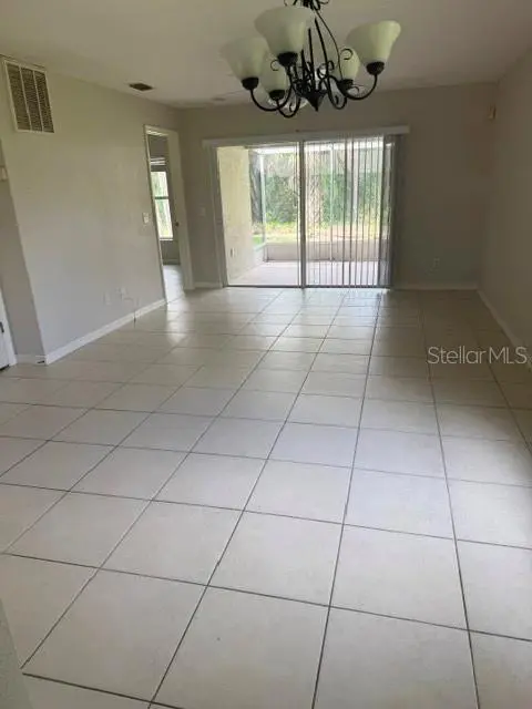 1491 CAPRICORN BLVD, Punta Gorda, FL 33983