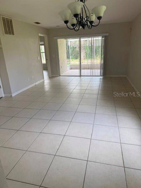 1491 CAPRICORN BLVD, Punta Gorda, FL 33983