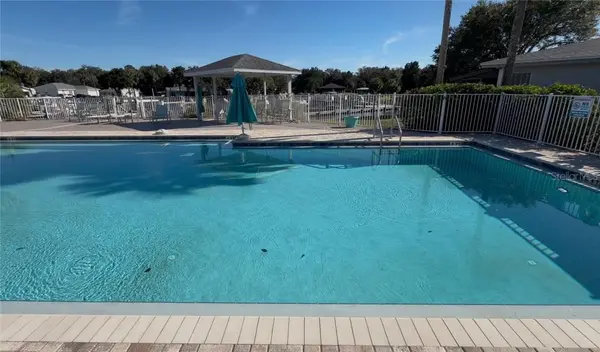 11035 W Harbor Watch LOOP, Crystal River, FL 34428
