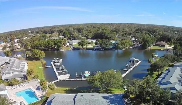11035 W Harbor Watch LOOP, Crystal River, FL 34428
