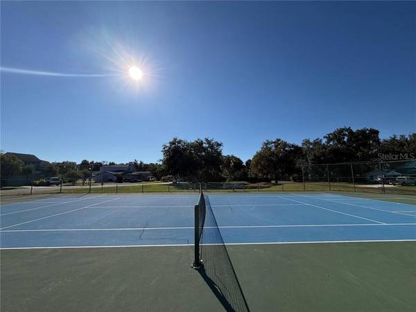 11035 W Harbor Watch LOOP, Crystal River, FL 34428