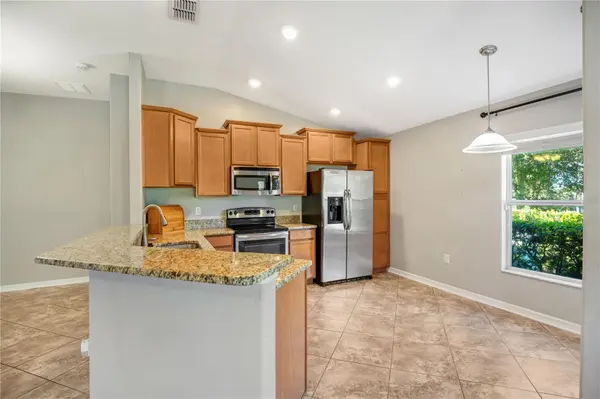 4956 HAVILLAND DRIVE, Mount Dora, FL 32757