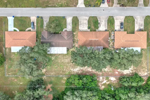 2118+2120 WIGHTMAN AVE, Sebring, FL 33870