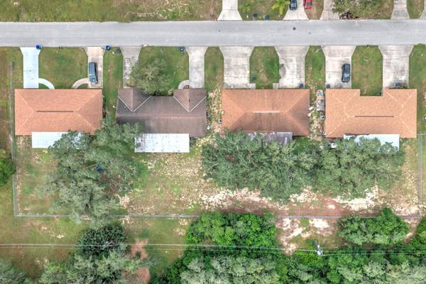 2118+2120 WIGHTMAN AVE, Sebring, FL 33870