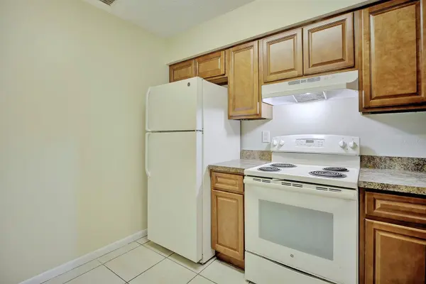 2118+2120 WIGHTMAN AVE, Sebring, FL 33870