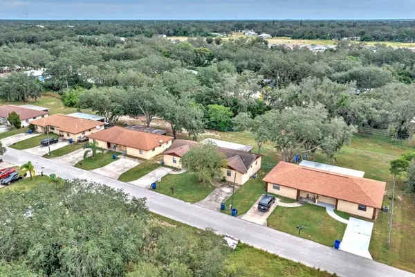 2118+2120 WIGHTMAN AVE, Sebring, FL 33870