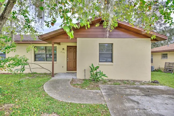 2118+2120 WIGHTMAN AVE, Sebring, FL 33870