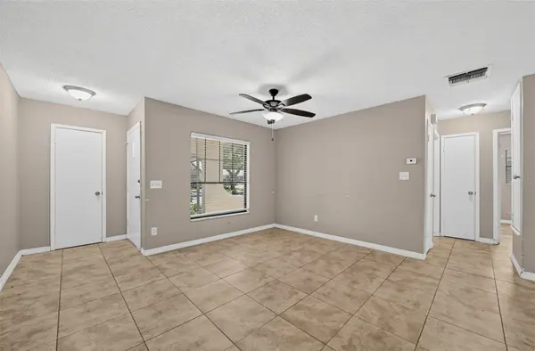 377 BRITTANY CIR, Casselberry, FL 32707