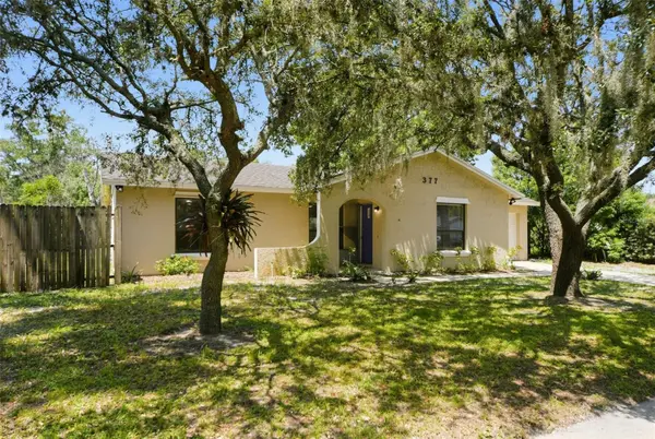 377 BRITTANY CIR, Casselberry, FL 32707