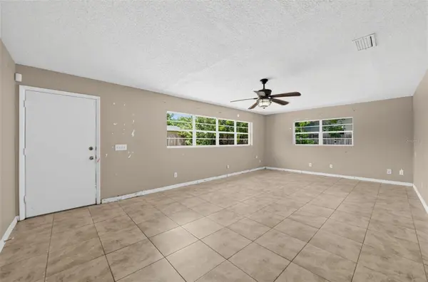 377 BRITTANY CIR, Casselberry, FL 32707