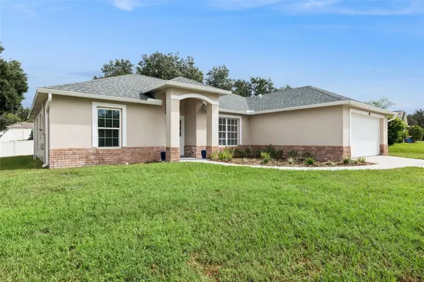 630 PARK VALLEY CIR, Minneola, FL 34715