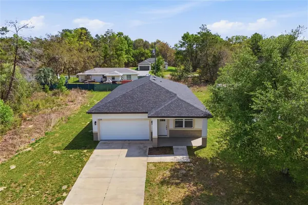 535 MARION OAKS LN, Ocala, FL 34473