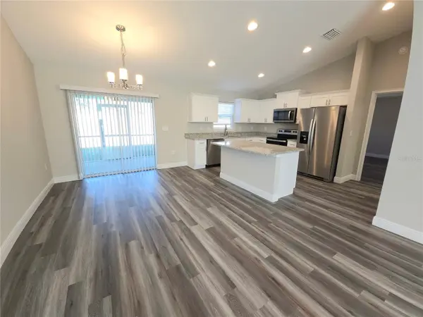 15 OAK TRL, Ocala, FL 34472
