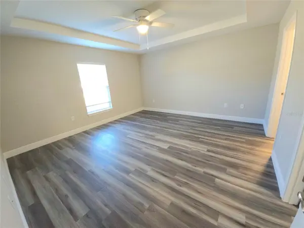 15 OAK TRL, Ocala, FL 34472