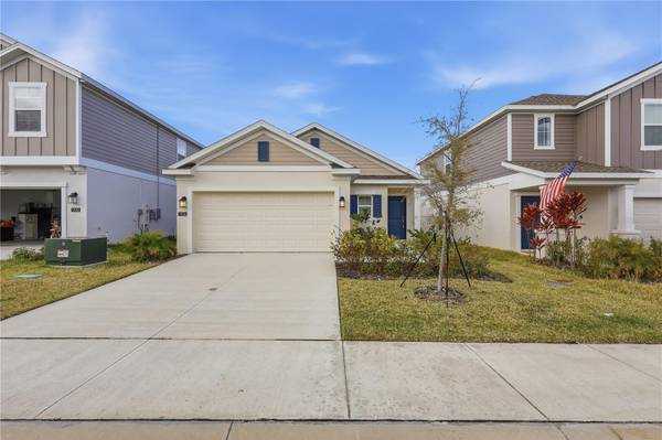 1926 NIAGRA DR, Davenport, FL 33837