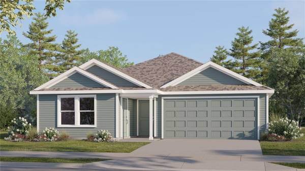 2154 PARSLEY DR, Haines City, FL 33844