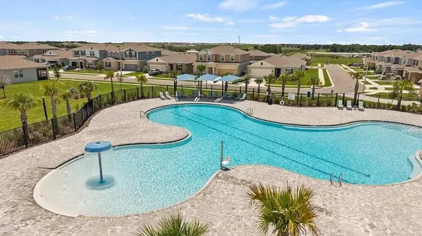 2154 PARSLEY DR, Haines City, FL 33844