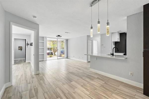 7524 SEURAT ST #12105, Orlando, FL 32819