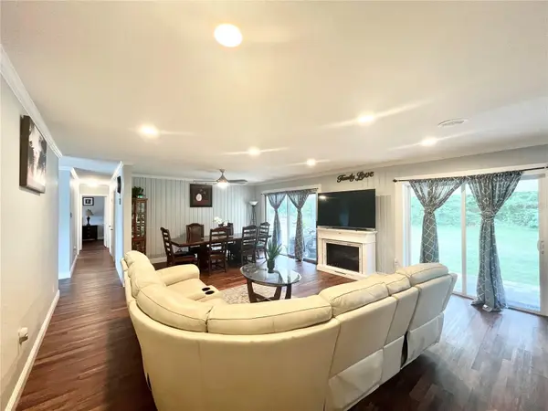 4218 SE 14TH PL, Ocala, FL 34471
