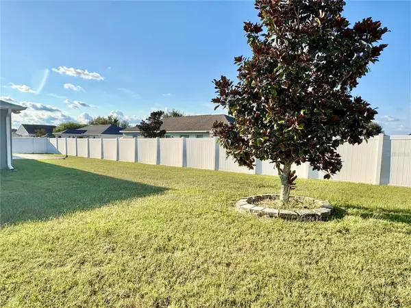 4915 SW 99TH PL, Ocala, FL 34476