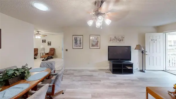 8592 SW 91ST ST #E, Ocala, FL 34481