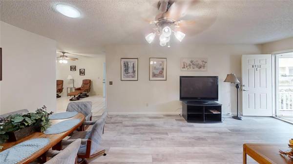 8592 SW 91ST ST #E, Ocala, FL 34481