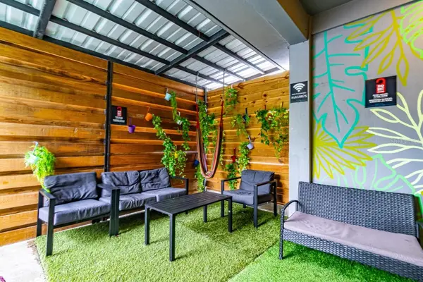1802 AVE FERNANDEZ JUNCOS, San Juan, PR 00914