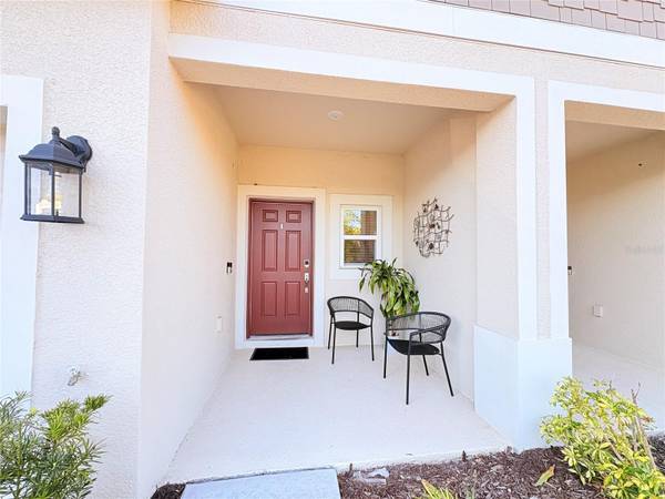 5020 REVOLUTIONARY WAY, St Cloud, FL 34769