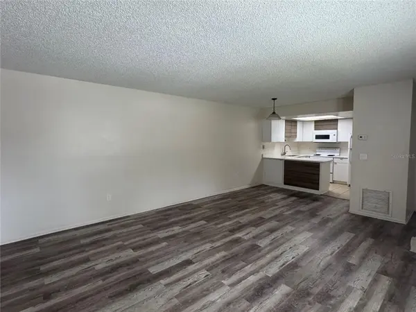 170 WINDTREE LN #U, Winter Garden, FL 34787