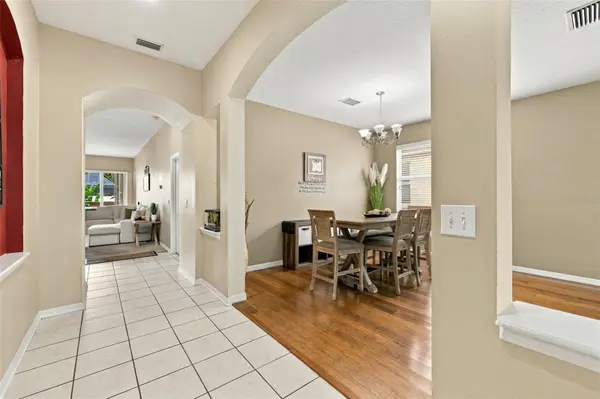 35136 DEERFIELD OAKS DR, Zephyrhills, FL 33541