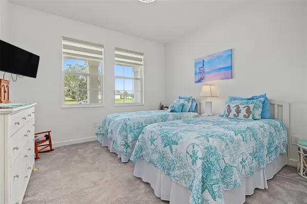 31687 PARKLAND BAY WAY, San Antonio, FL 33576