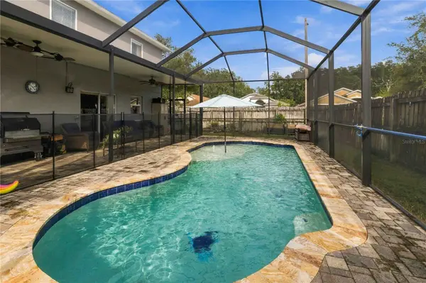 1103 SOARING OSPREY WAY, Valrico, FL 33594