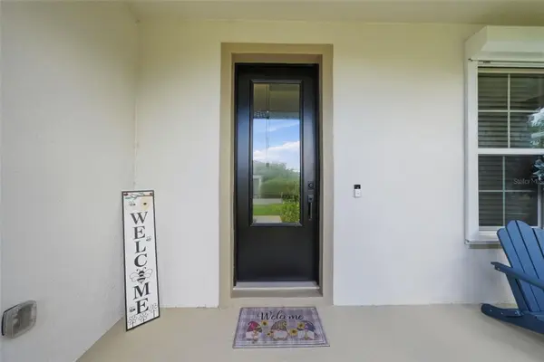 11727 TETRAFIN DR, Riverview, FL 33579