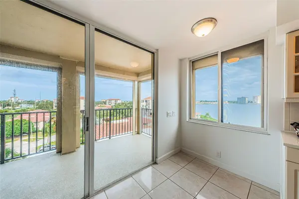 6322 PALMA DEL MAR BLVD S #606, St Petersburg, FL 33715