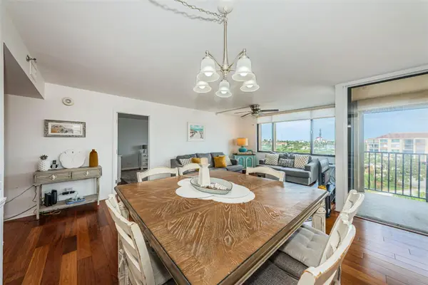 6322 PALMA DEL MAR BLVD S #606, St Petersburg, FL 33715