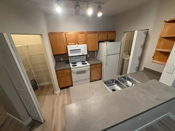 4207 S DALE MABRY HWY #11201, Tampa, FL 33611