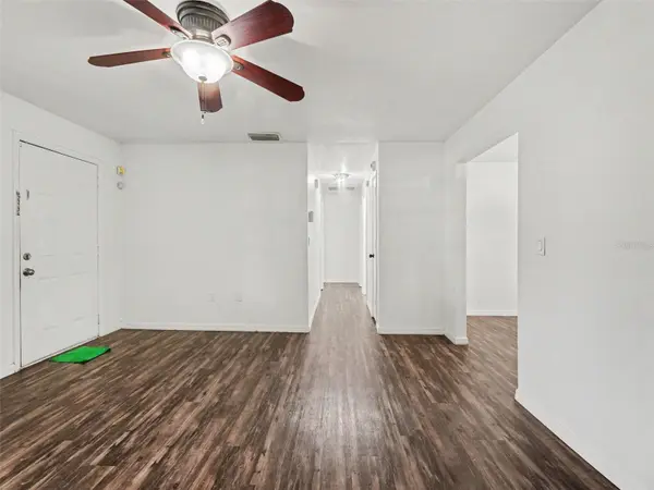 4042 HOMESTEAD DR, Lakeland, FL 33810