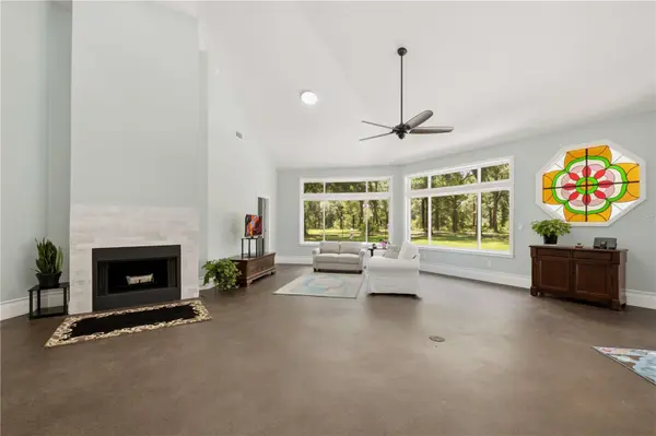 6012 NW 168TH ST, Alachua, FL 32615