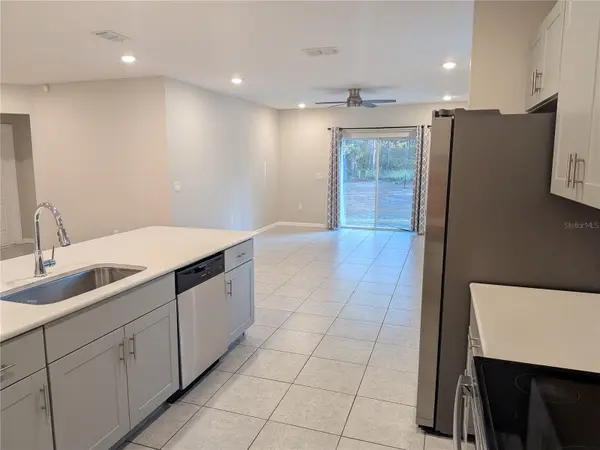 13196 THRASHER AVE, Weeki Wachee, FL 34614