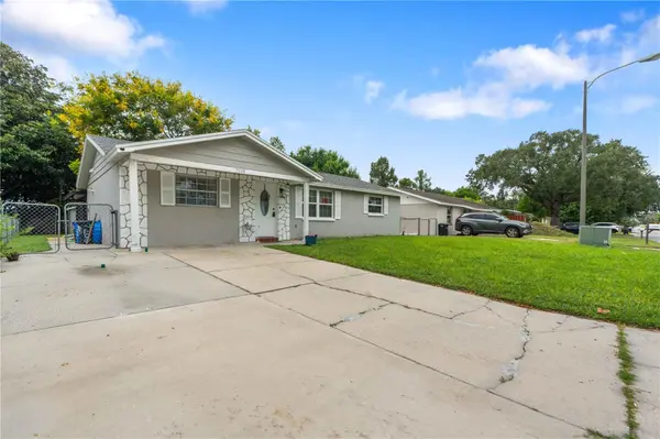 7208 DIPAOLA DR, Hudson, FL 34667
