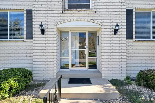 10017 Chardin WAY #3, St Louis, MO 63128