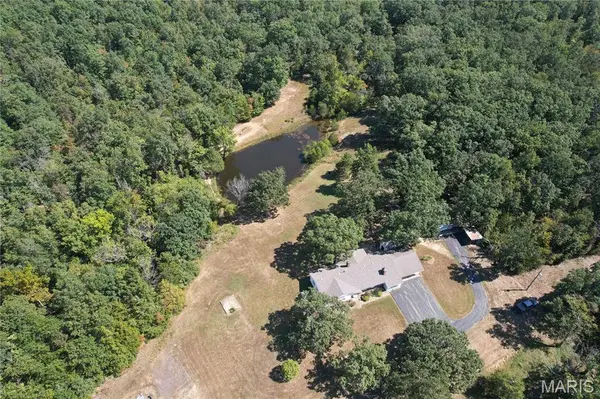 1715 Madison 221, Fredericktown, MO 63645