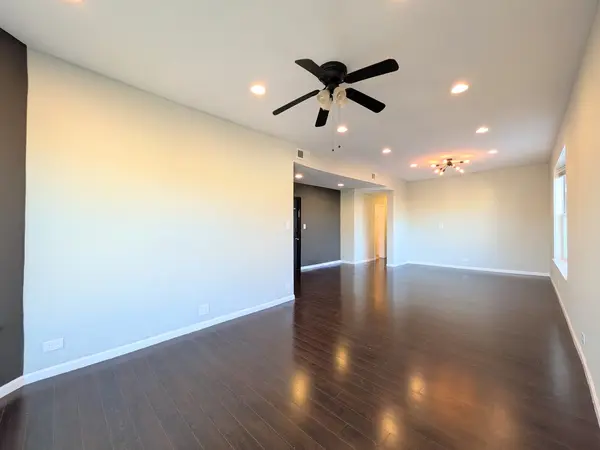 1067 W Argyle ST #2F, Chicago, IL 60640